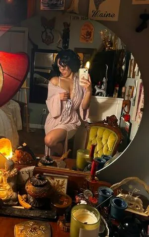 Aaliyeezy OnlyFans Leaked Free Thumbnail Picture - #DKVChvrYd7