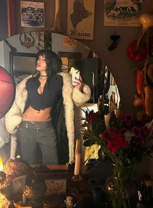 Aaliyeezy OnlyFans Leaked Free Thumbnail Picture - #Hz6OcRkvjj