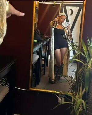 Aaliyeezy OnlyFans Leaked Free Thumbnail Picture - #I3gEgnBjTI