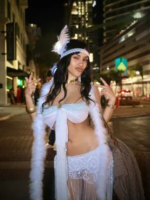 Aaliyeezy OnlyFans Leaked Free Thumbnail Picture - #IWSXM5veWK