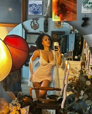Aaliyeezy OnlyFans Leaked Free Thumbnail Picture - #KSfIu35BHv