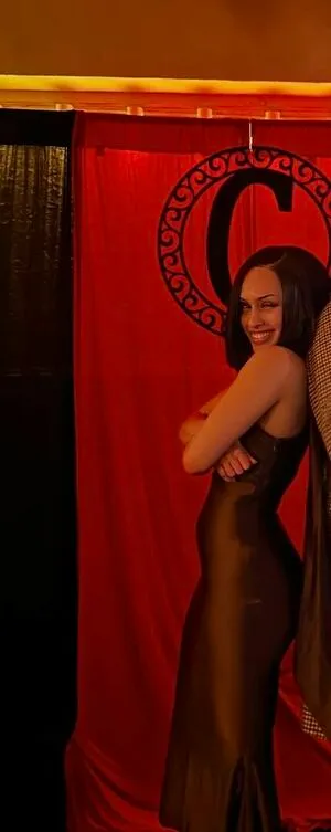 Aaliyeezy OnlyFans Leaked Free Thumbnail Picture - #PTrsUJeJRV