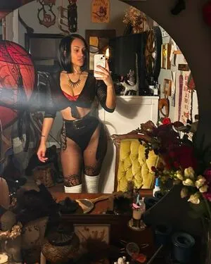 Aaliyeezy OnlyFans Leaked Free Thumbnail Picture - #UcSzVnLp3E