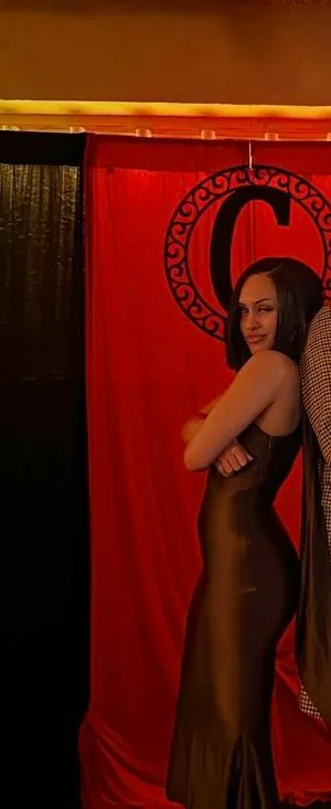 Aaliyeezy OnlyFans Leaked Free Thumbnail Picture - #Vo5JqippJw