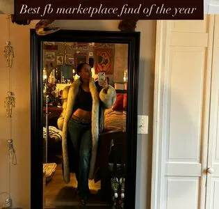 Aaliyeezy OnlyFans Leaked Free Thumbnail Picture - #YOqUJ0p8mD