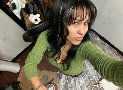 Aaliyeezy OnlyFans Leaked Free Thumbnail Picture - #Yb5J2g9ZLp