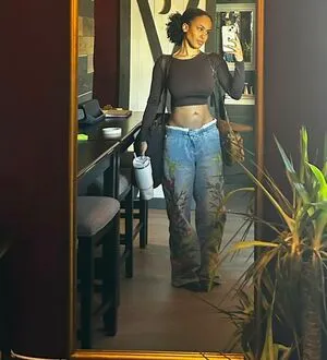 Aaliyeezy OnlyFans Leaked Free Thumbnail Picture - #Z3XkQJaHiI