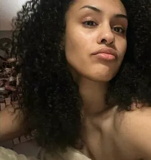 Aaliyeezy OnlyFans Leaked Free Thumbnail Picture - #Zcb43gOC5r