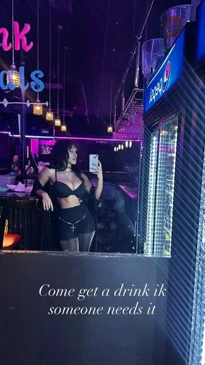 Aaliyeezy OnlyFans Leaked Free Thumbnail Picture - #aoCYH4lRXr