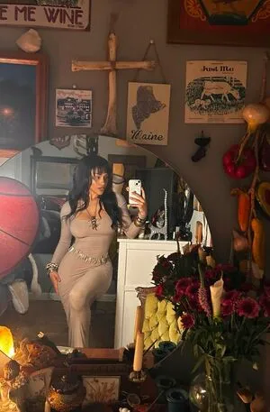 Aaliyeezy OnlyFans Leaked Free Thumbnail Picture - #cEaS7rppHg