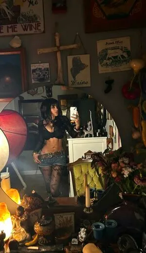 Aaliyeezy OnlyFans Leaked Free Thumbnail Picture - #cVGlEFjjHm