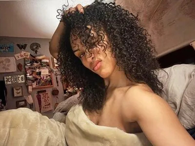 Aaliyeezy OnlyFans Leaked Free Thumbnail Picture - #dvE4jpqqWS