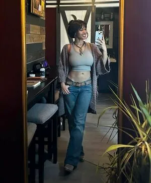 Aaliyeezy OnlyFans Leaked Free Thumbnail Picture - #e0Kgjj46TD