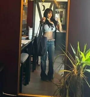 Aaliyeezy OnlyFans Leaked Free Thumbnail Picture - #eFS643B5Uo