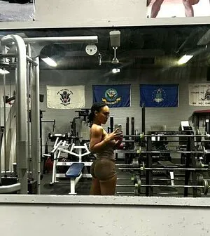 Aaliyeezy OnlyFans Leaked Free Thumbnail Picture - #fN0RgLtgTa