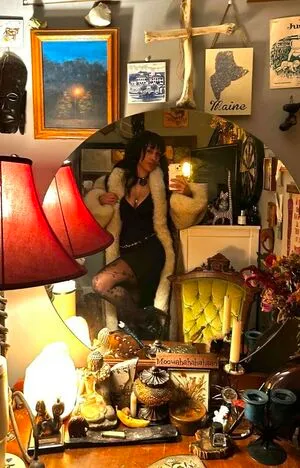 Aaliyeezy OnlyFans Leaked Free Thumbnail Picture - #gtOXYBsWUS