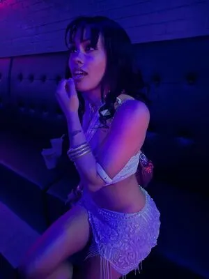 Aaliyeezy OnlyFans Leaked Free Thumbnail Picture - #i2tnG6tiEy