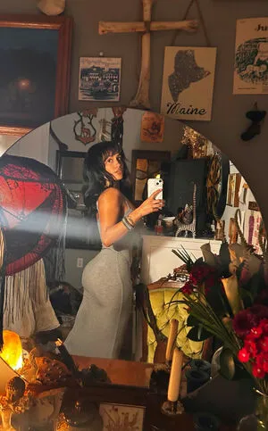 Aaliyeezy OnlyFans Leaked Free Thumbnail Picture - #iKYS5nIgZE