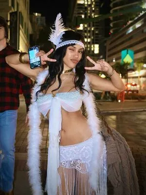 Aaliyeezy OnlyFans Leaked Free Thumbnail Picture - #mFfZ20sxYX