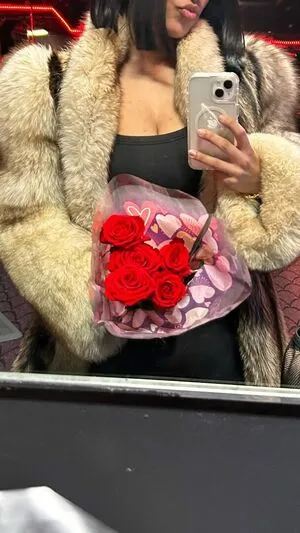 Aaliyeezy OnlyFans Leaked Free Thumbnail Picture - #pQqUugKXQV