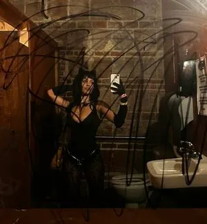 Aaliyeezy OnlyFans Leaked Free Thumbnail Picture - #rTGmOqCxi1