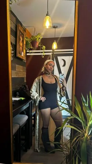Aaliyeezy OnlyFans Leaked Free Thumbnail Picture - #stSpKi3y6T