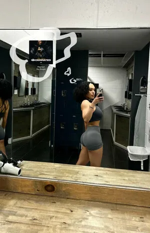 Aaliyeezy OnlyFans Leaked Free Thumbnail Picture - #wVdGkyy67y