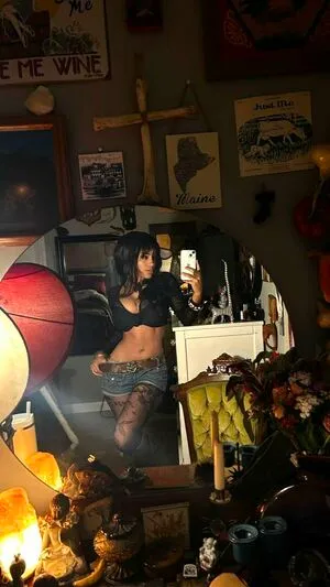 Aaliyeezy OnlyFans Leaked Free Thumbnail Picture - #zszunyo1sR