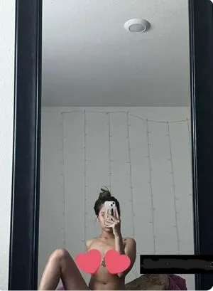 Aaliyyah C OnlyFans Leaked Free Thumbnail Picture - #IsViHxMGw0