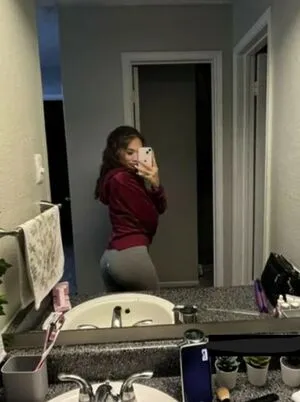 Aaliyyah C OnlyFans Leaked Free Thumbnail Picture - #LEW8zzO3bO