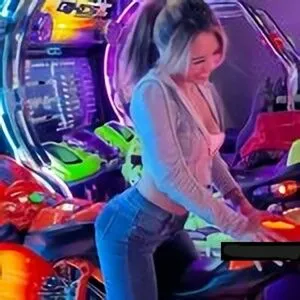 Aaliyyah C OnlyFans Leaked Free Thumbnail Picture - #xP0evPJKmX