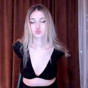 Aalliyahh OnlyFans Leaked Free Thumbnail Picture - #5TL2N4dHE3