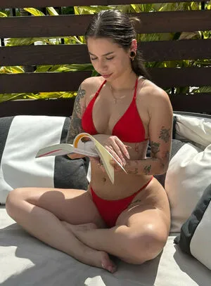 Aalyiahtorress OnlyFans Leaked Free Thumbnail Picture - #O2NOkMidAk