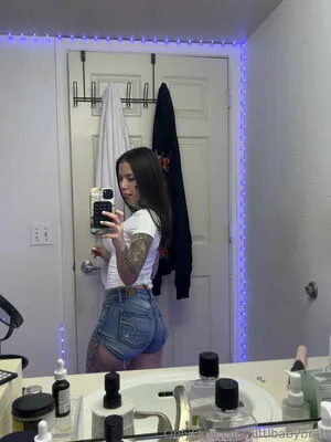 Aalyiahtorress OnlyFans Leaked Free Thumbnail Picture - #Ar6gf5TNis