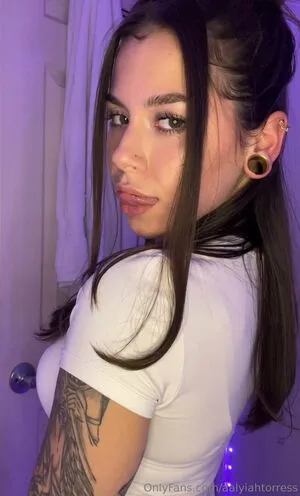 Aalyiahtorress OnlyFans Leaked Free Thumbnail Picture - #IlBjM2GHzN