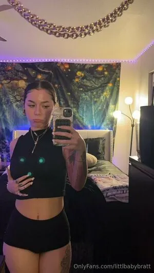Aalyiahtorress OnlyFans Leaked Free Thumbnail Picture - #LCqPeQGBhp