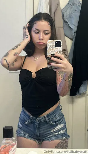Aalyiahtorress OnlyFans Leaked Free Thumbnail Picture - #Q1MmgmvewC