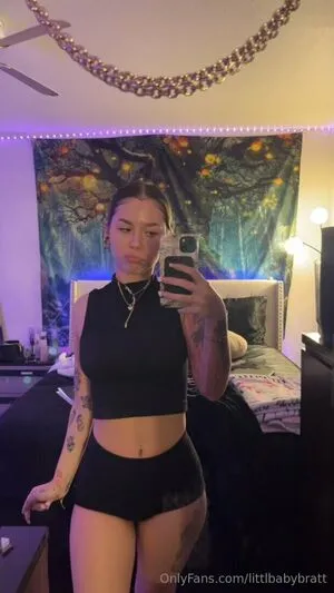 Aalyiahtorress OnlyFans Leaked Free Thumbnail Picture - #VBnoYyi9JV