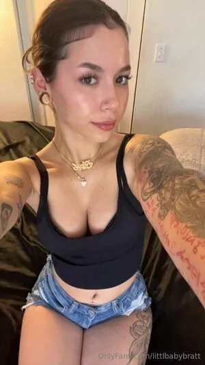 Aalyiahtorress OnlyFans Leaked Free Thumbnail Picture - #VSFlhuIc2x