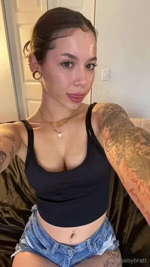Aalyiahtorress OnlyFans Leaked Free Thumbnail Picture - #YnvzUEK7vR