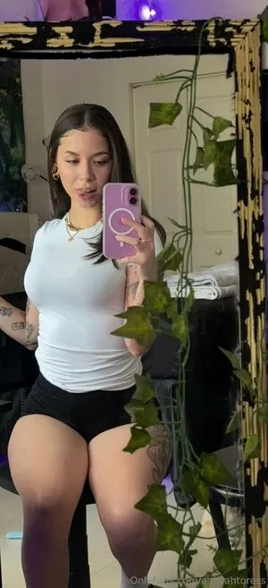 Aalyiahtorress OnlyFans Leaked Free Thumbnail Picture - #jHAQxshds4