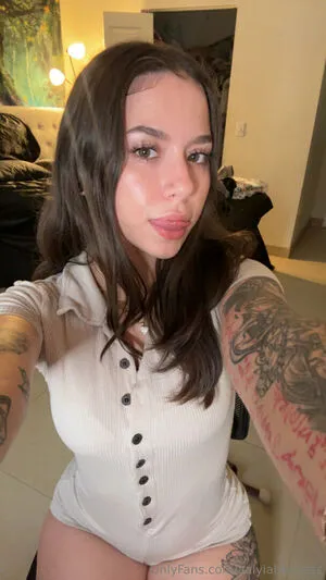 Aalyiahtorress OnlyFans Leaked Free Thumbnail Picture - #l12pzDKhno