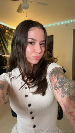 Aalyiahtorress OnlyFans Leaked Free Thumbnail Picture - #n7sAjAitgt