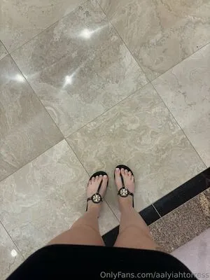 Aalyiahtorress OnlyFans Leaked Free Thumbnail Picture - #poFPBNy1i3