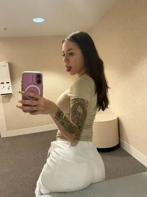 Aalyiahtorress OnlyFans Leaked Free Thumbnail Picture - #rk0BlxsBHG