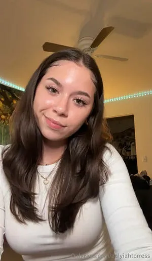 Aalyiahtorress OnlyFans Leaked Free Thumbnail Picture - #rv5HuZ8YmL