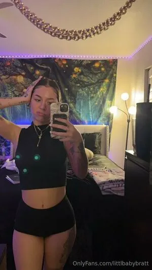Aalyiahtorress OnlyFans Leaked Free Thumbnail Picture - #uJGm4nWmrY