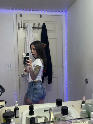 Aalyiahtorress OnlyFans Leaked Free Thumbnail Picture - #ziJRWmA1mq