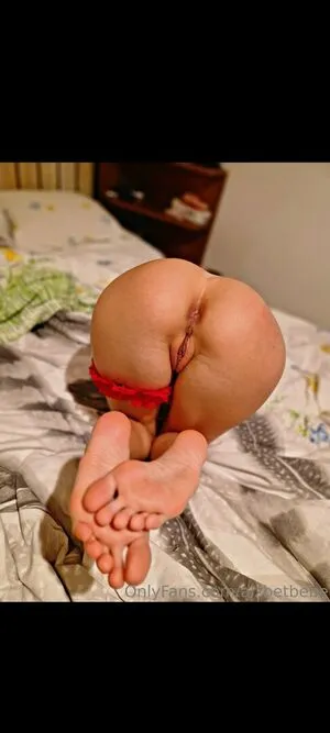 Aalzbbet OnlyFans Leaked Free Thumbnail Picture - #tCN41YdOO2