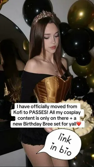 Aamaraj OnlyFans Leaked Free Thumbnail Picture - #EseOqzy2kG